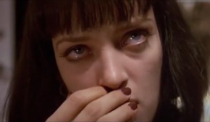 Watch 23 of the best dolly zooms in cinematic history