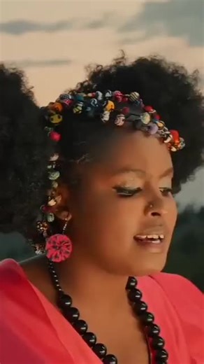 Ariel wayz -wowe Gusa (official music video) - Dance Number 250 (360p, h264)