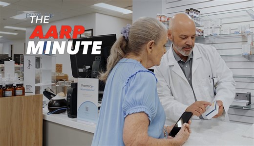 Medicare Changes in 2025; Price-Matching Tips