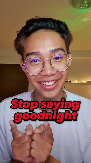 เก่งภาษาไม่รู้ตัว by เอิร์ธ บน TikTok