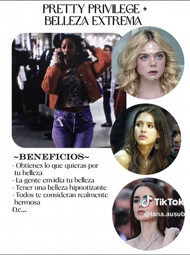 Audios Subliminales de Belleza Extrema: Belleza Irreal y Femenina