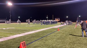 5.4K views · 37 reactions | More from FHS Homecoming…The Award Winning Franklin High School Marching Band | The Franklin Reporter & Advocate | Facebook