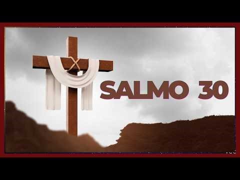 Salmo 30
