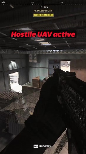 97K views · 931 reactions | The famous last words | ElClaptain | Facebook