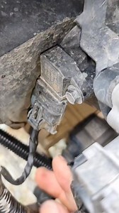 6.5K views · 33 reactions | Engine MAP sensor connector open  | Automax Car Workshop | Facebook