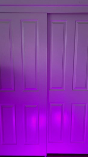 Magic Code Reads Your Mind! 🤯