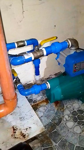 For service transfer pump 1hp Benelli Italian booster pump with automatic pump control APC pump head leaking and installation of new 1hp Benelli Italian booster pump at filipinas avenue 9G united 5 subdivision parañaque thank you for trusting mam ❤️🙏 #Godprovides 🙏❤️ #YAHUWAH 🙏❤️ Part 3 | Muntinlupa las Piñas Parañaque water pump water tank installations services
