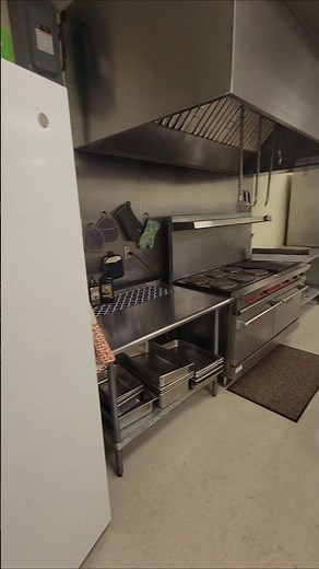 💯Best Freezer Brand to Buy