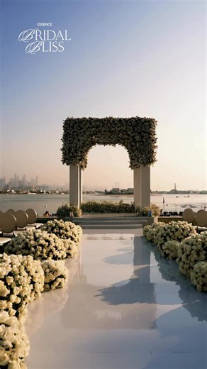 10K reactions · 28 shares | From Dubai with love. Terrence and...