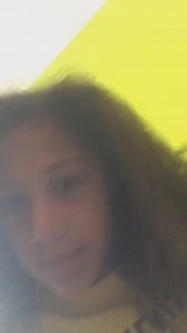 Elissa Warren @issabiss