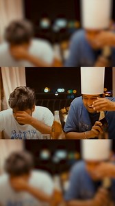 34K views · 492 reactions | Welcome to Sunday's samayal!  #Vamanan #Santhanam #ActorJai #TamilComedy #ComedyScene #AdithyaTV | Adithya TV | Facebook