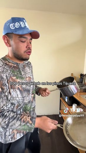 Airbnb reviews