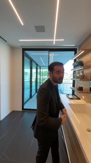 45K views · 1.3K reactions | Especially useful for watching the world cup rn ⚽️ || #hiddengems #secretspots #luxuryhomes #luxurylifestyle #bathroommakeover #worldcup #vanitymirror | Enes Yilmazer | Facebook