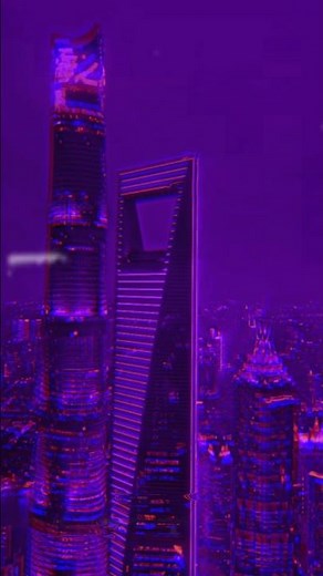 GROW A GARDEN FUNK | Lyrics | Aesthetic | Whatsapp Status | Slowed | Speed up | Audio #phonk