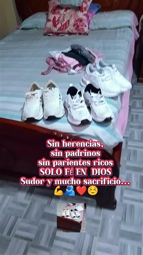 Videos de Magoooo (@mago39738) con “sonido original - Magoooo”