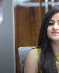 software developer short film whats app status ❤️ shannu and vaishnavi