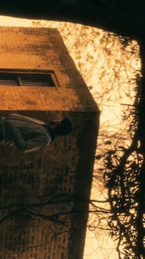 🅷🅰🆁🆂🅷_🅱🅰🅸🅽🆂 on Instagram: "❤️🥹 #trend #ａｅｓｔｈｅｔｉｃ #shoot #shotoniphone #edits"