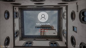 Microsoft Rilis OOB Update Untuk Perbaiki Bug Kerberos Authentication