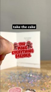 Seasons greeting card by #jokergreeting