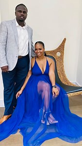 Marriage is not about a beautiful wedding, fancy homes, cute kids, nice cars and white picket fences. Marriage is hospital stays, working long hours, fighting through struggles, paying bills, and keeping the faith and staying together through it all. Marriage is evolving !! #evolvingmarriage #couplelove #couplehoals #growth | Tyrone Harrell