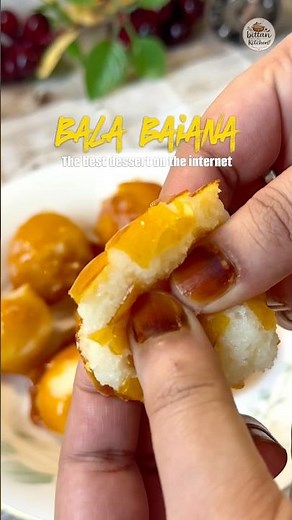 Bala Baiana recipe | Viral brazilian candy #candy #recipe