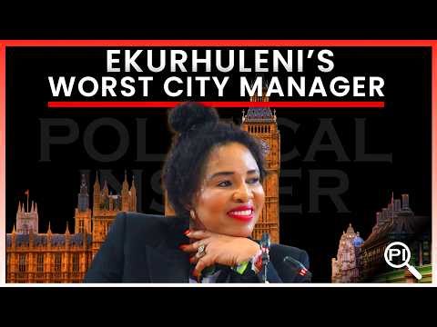 R3.5m London Jet, Hawks Captured & Uber Under Attack #206