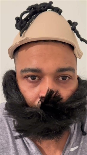 How james harding looked after getting swept 😭😂😭 #jamesharden #nba #nbafinals #reallifefunny