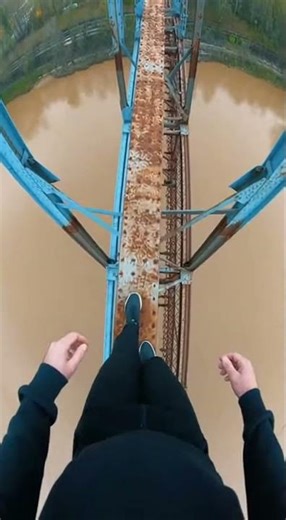 Roblox Obby Ultimate Challenge Beat All Levels Fast #Roblox #Gaming #Obby