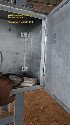 Future depends upon CCTV