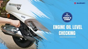 6.8K views · 62 reactions | Welcome to our scooter maintenance guide!...