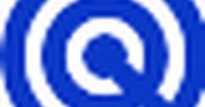 Become a Cookiebot CMP Reseller - GDPR and ePR - Cookiebot