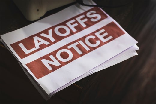 Direct mail company to eliminate 106 Portland jobs