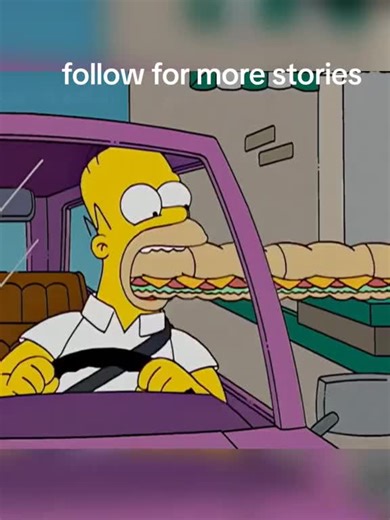 #fat #simpsons #movieclips #fyp #viral