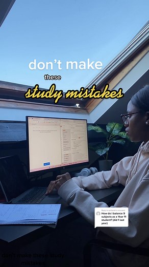 Christina Aaliyah on TikTok