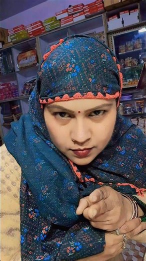 🙏🤣🤣🤣🤣🤣🤣