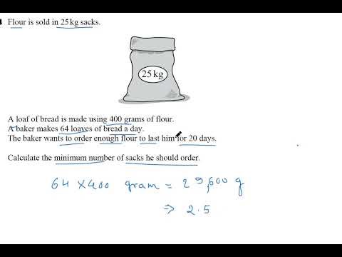 Mathematics,Checkpoint# lower secondary Math Screen Recording