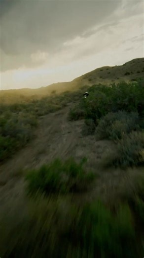 The 2025 Ibex lineup is next level. Ibex 450 brings the grit. Ibex 800 E brings the tech. Which one are you choosing? Swing by Main Street Cycle today to learn more about the CFMOTO Ibex lineup. #CFMOTOUSA #CFMOTO #Ibex450 #Ibex800E #ADVBike | Main Street Cycle