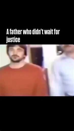 5.1K views · 178 reactions | Society needs more of this! | Cooksey Media | Facebook