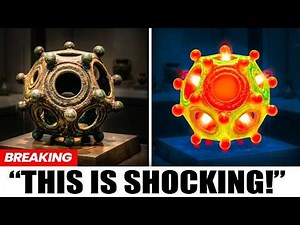 The Roman Dodecahedron Mystery Is Finally Solved… And It’s Worse Than Expected