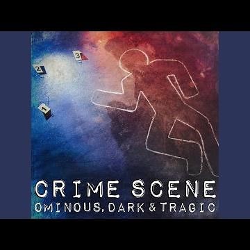 Serious and Thoughtful