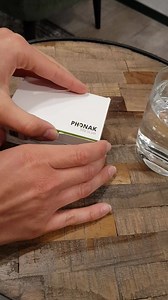 518 reactions · 198 shares | WE ARE LOOKING FOR PEOPLE FROM...