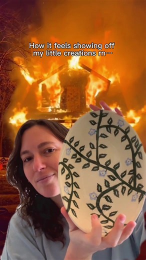 New Serving Bowls Collection Now Available