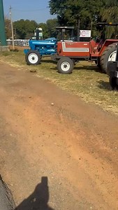 33K views · 440 reactions | Linus Kiptoo Koech on Reels | Facebook