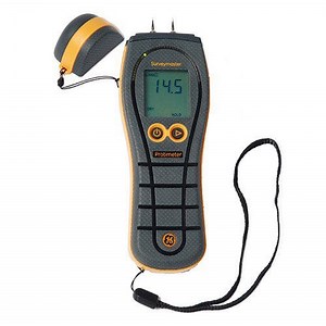 Buy Quality Protimeter - Survey Master 3 Online | Advanced Specialized Equipment