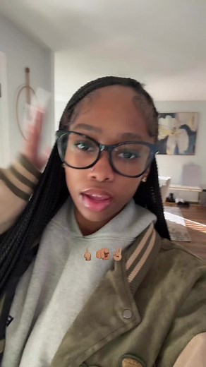 How to Go Invisible in Fortnite: Tips and Tricks