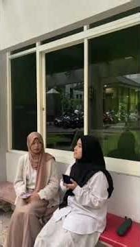 group vidio project: giving directions at or around UB❤