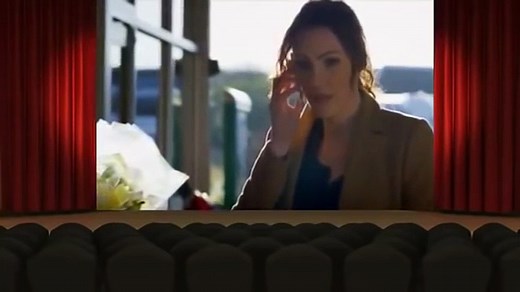 Scott and Bailey Season 1 Episode 1 - Congratulations [Scott and Bailey full episodes ]