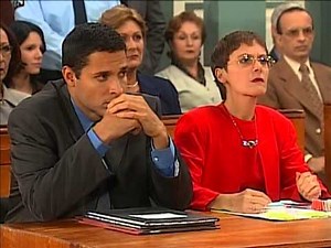 Mis 3 Hermanas Cap 133 Completo