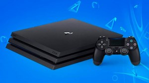 Ya disponible la actualización 7.51 para PlayStation 4