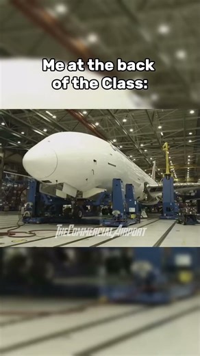 paper planes at school #airplane #aviation #airport #paperplane #plane